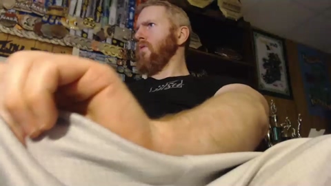 redhead4fun  03-08-2022
